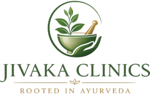 Jivaka Clinics